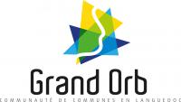Grand Orb